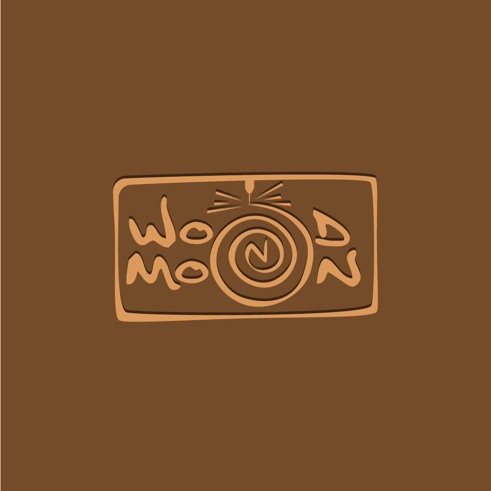 Logo Design by mondal22.ayan for this project | Design #31228378