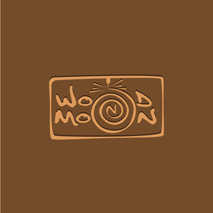 Logo Design by mondal22.ayan for this project | Design: #31228378