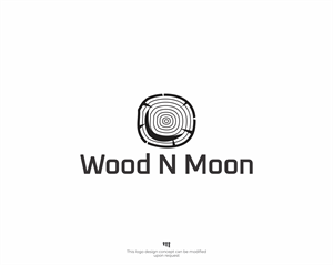 Logo Design by MBARO for this project | Design: #31296780