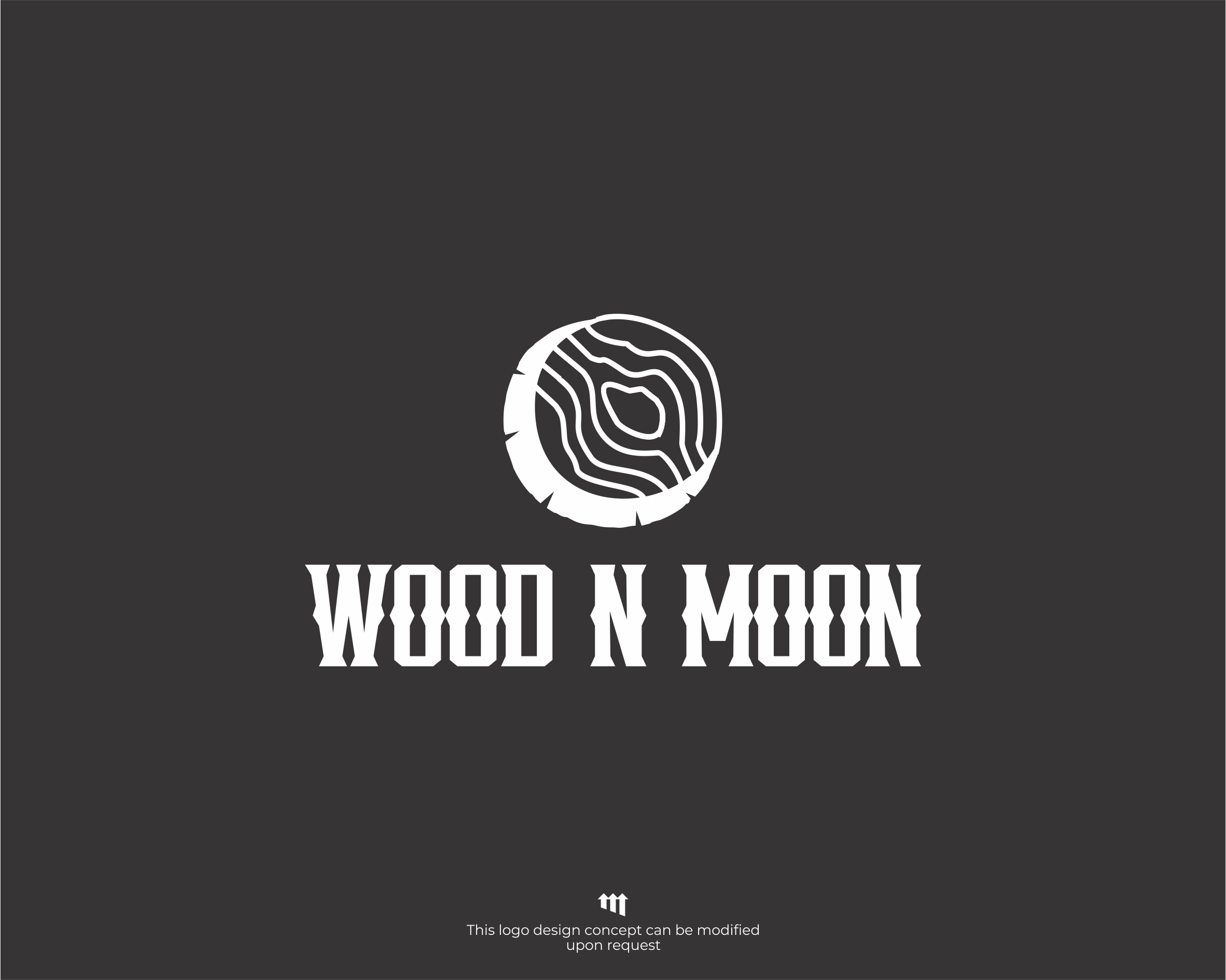 Logo Design by MBARO for this project | Design #31297469