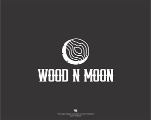 Logo Design by MBARO for this project | Design: #31297469