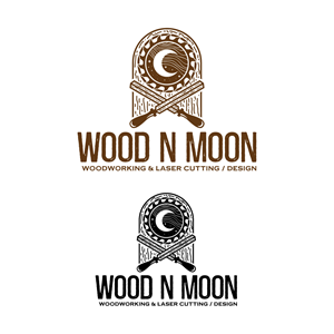 Logo Design by brand maker for this project | Design: #31226799
