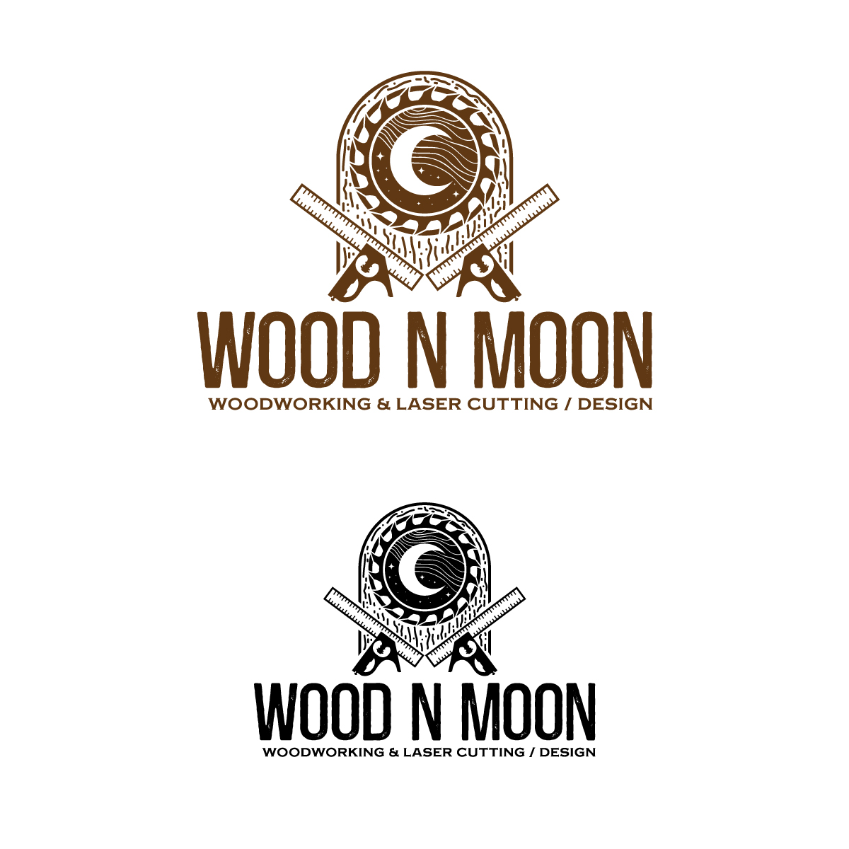 Logo Design by brand maker for this project | Design #31233422