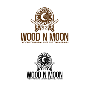 Logo Design by brand maker for this project | Design: #31233422