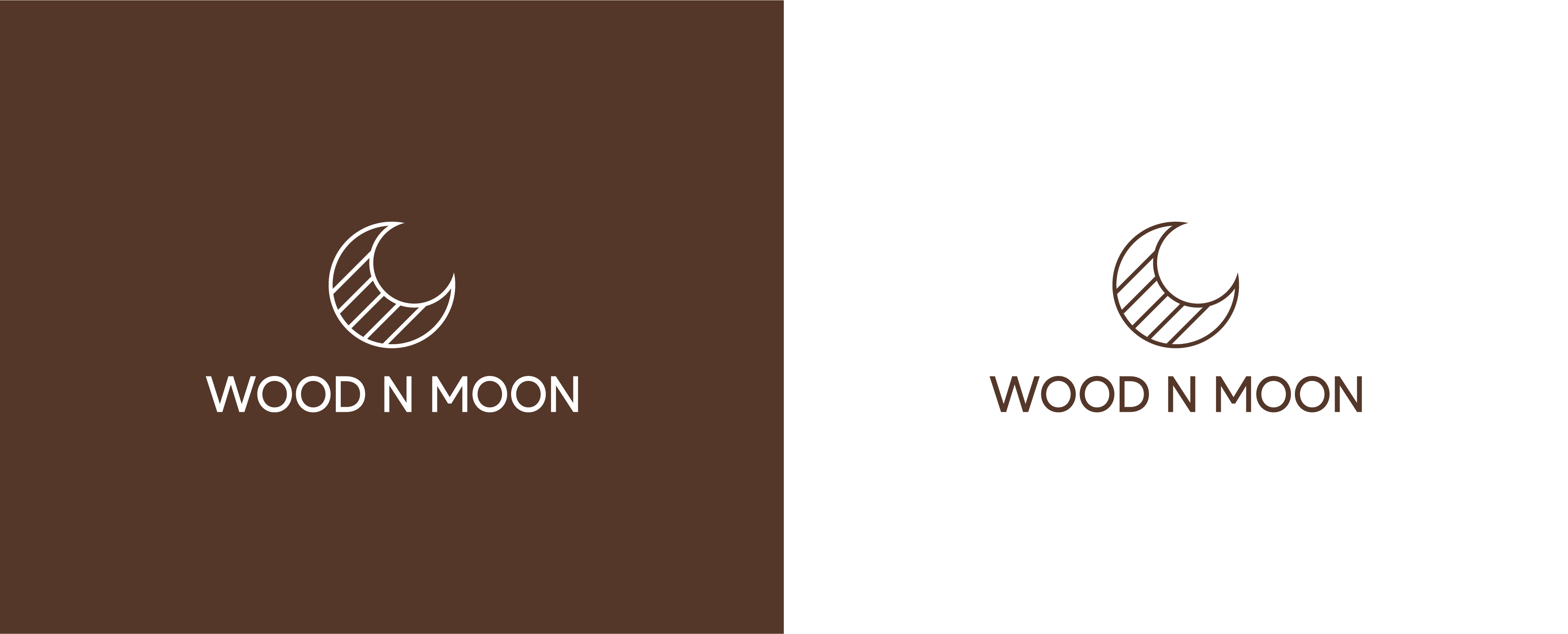 Logo Design by Unir for this project | Design #31294357