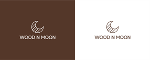 Logo Design by Unir for this project | Design: #31294357
