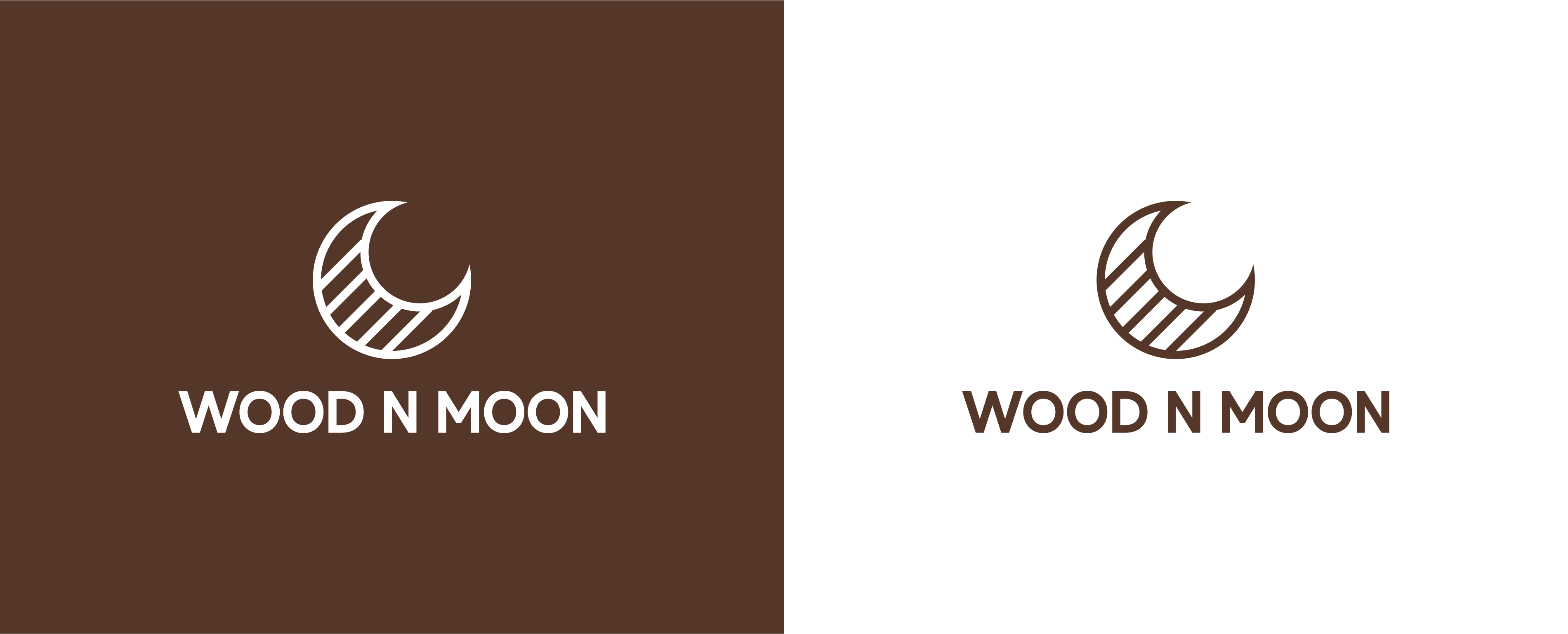 Logo Design by Unir for this project | Design #31294358