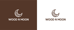 Logo Design by Unir for this project | Design: #31294358