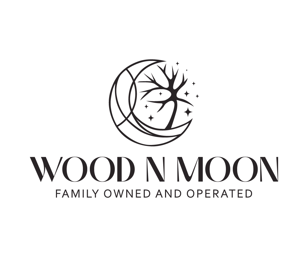 Logo Design by jessietorrente10 for this project | Design #31226038