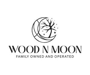 Logo Design by jessietorrente10