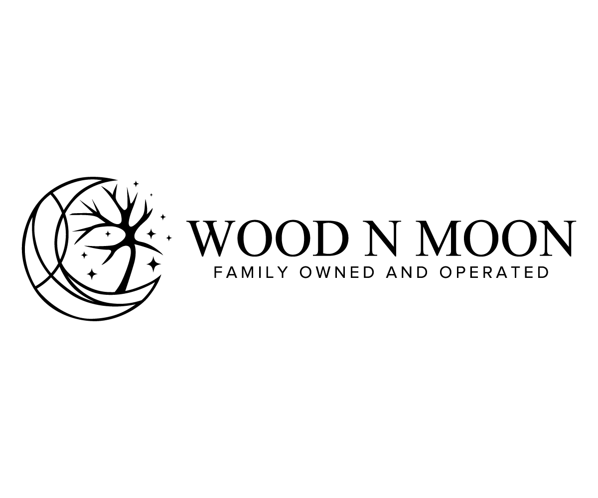 Logo Design by jessietorrente10 for this project | Design #31226062