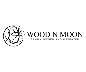 Logo Design by jessietorrente10 for this project | Design: #31226062