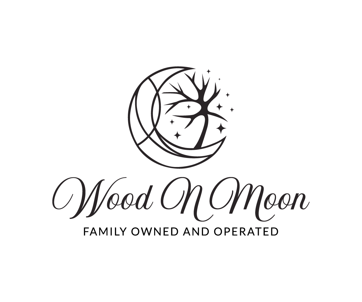 Logo Design by jessietorrente10 for this project | Design #31233473