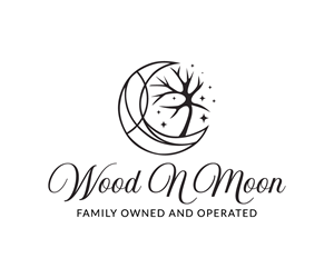 Logo Design by jessietorrente10 for this project | Design: #31233473