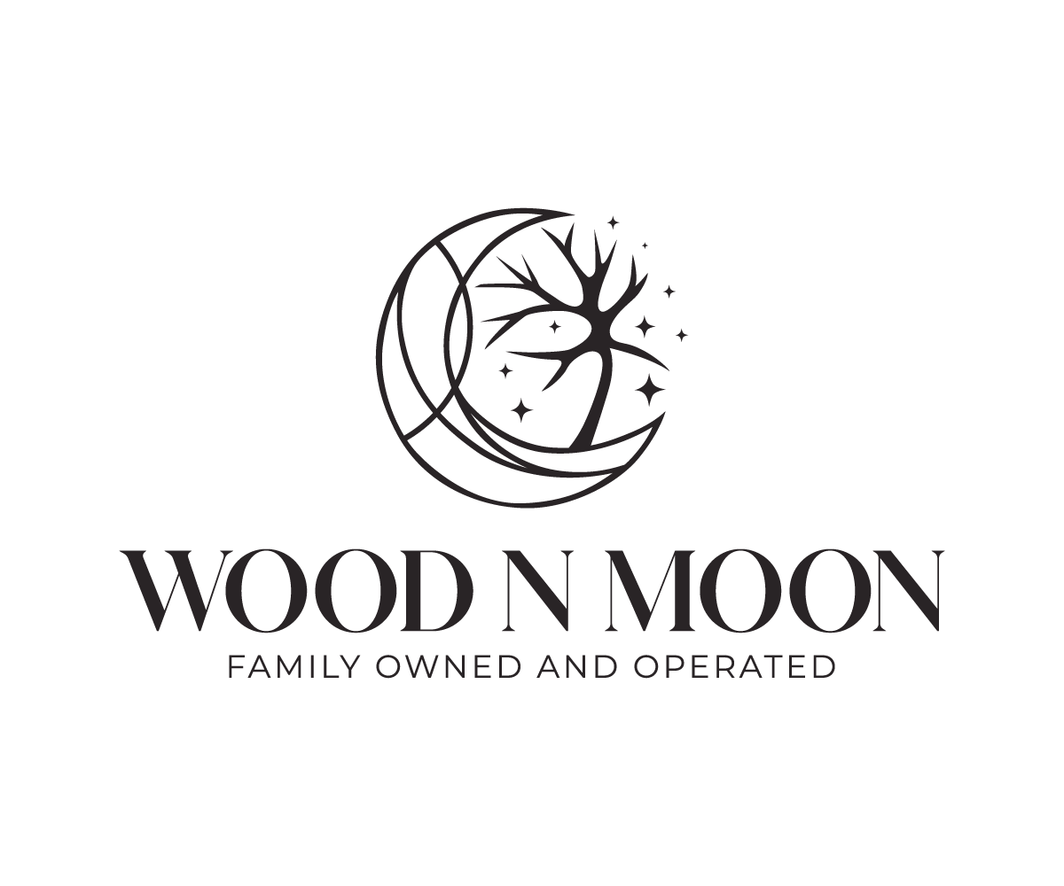 Logo Design by jessietorrente10 for this project | Design #31233483