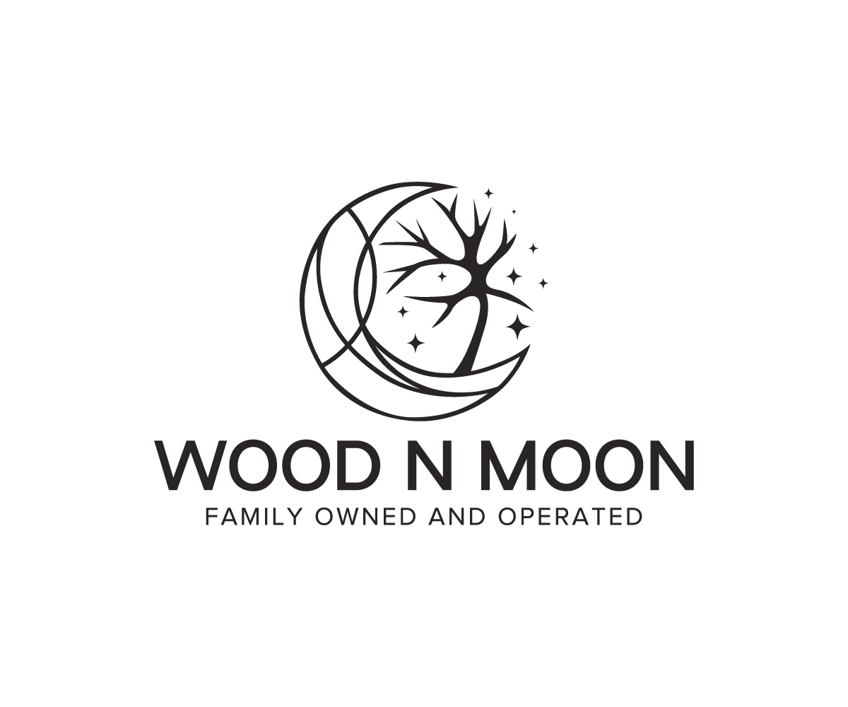 Logo Design by jessietorrente10 for this project | Design #31233484