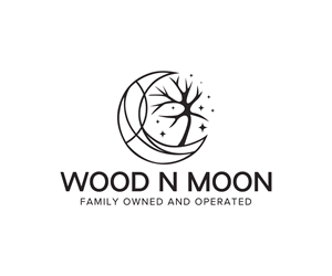 Logo Design by jessietorrente10 for this project | Design: #31233484