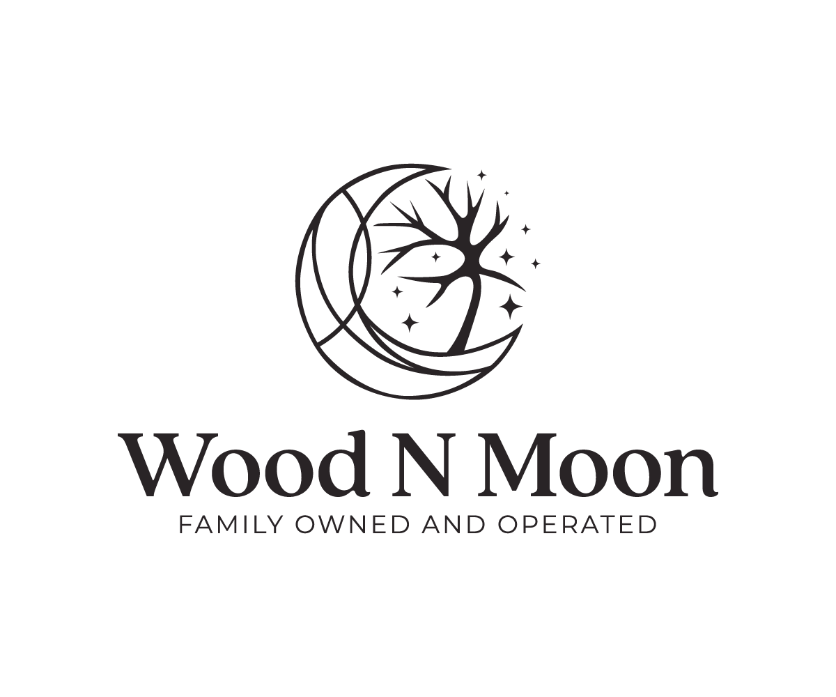 Logo Design by jessietorrente10 for this project | Design #31233490