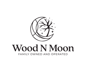 Logo Design by jessietorrente10 for this project | Design: #31233490