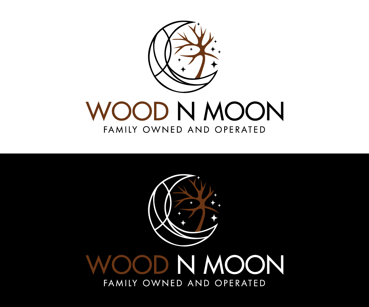 Logo Design by jessietorrente10 for this project | Design #31253371