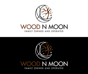 Logo Design by jessietorrente10 for this project | Design: #31253371