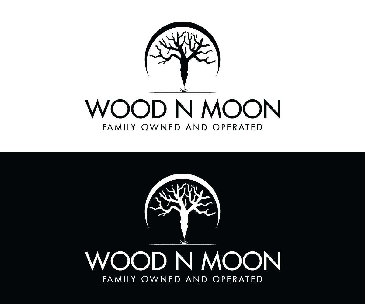 Logo Design by jessietorrente10 for this project | Design #31253537