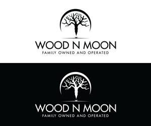Logo Design by jessietorrente10 for this project | Design: #31253537