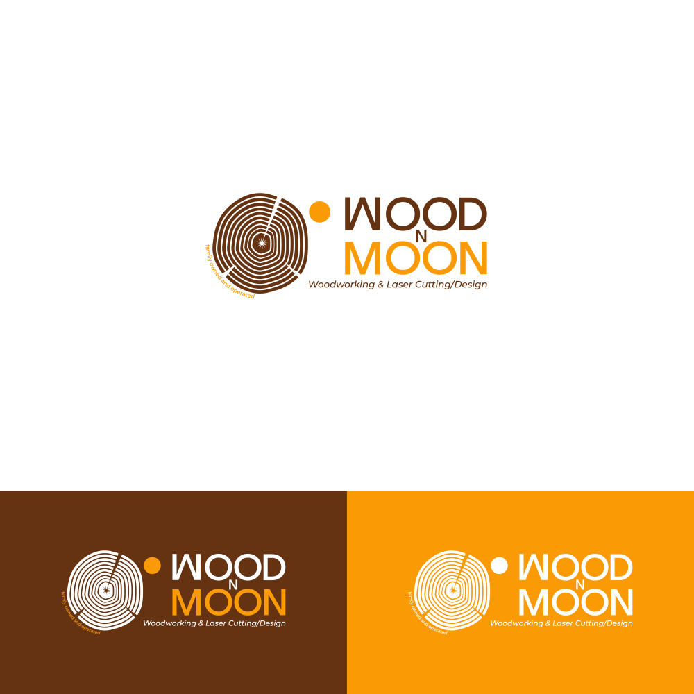 Logo Design by Deant for this project | Design #31236207