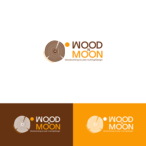 Logo Design by Deant for this project | Design: #31236207