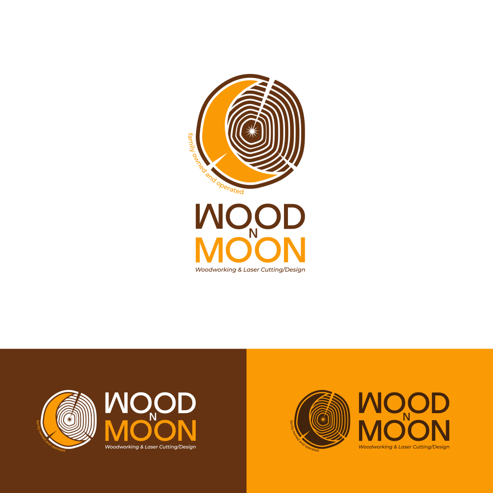 Logo Design by Deant for this project | Design #31237519