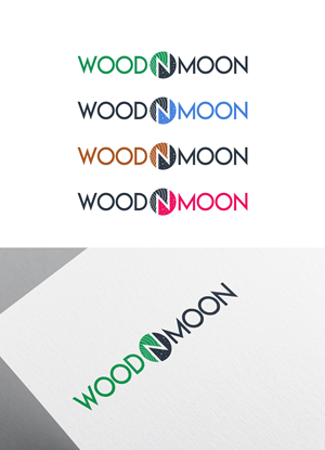 Logo Design by Mustakim for this project | Design: #31280835