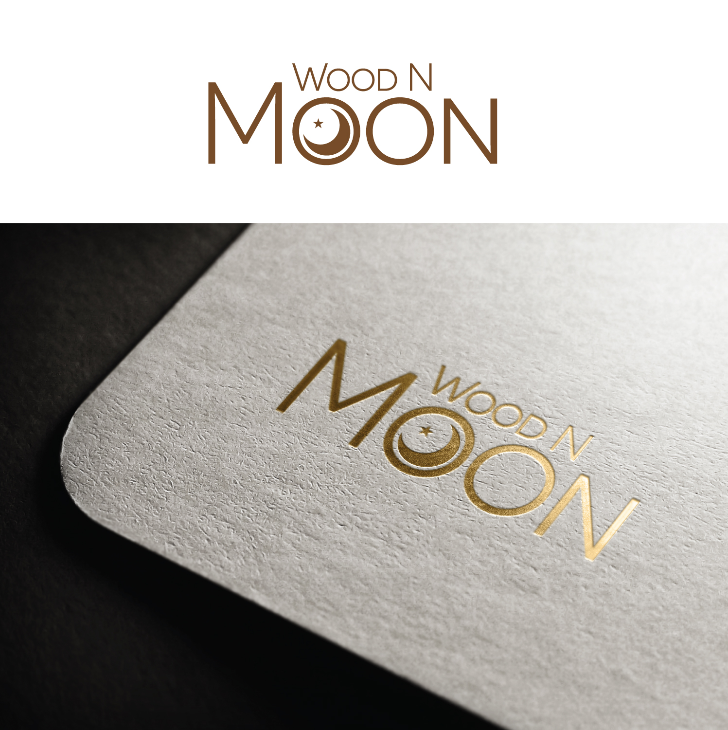 Logo Design by GODDREAMCREATION for this project | Design #31285431