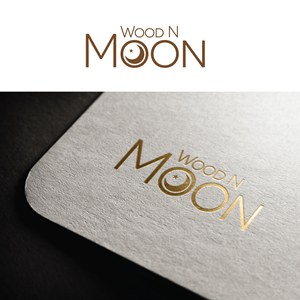 Diseño de Logo por GODDREAMCREATION para este proyecto | Diseño #31285431