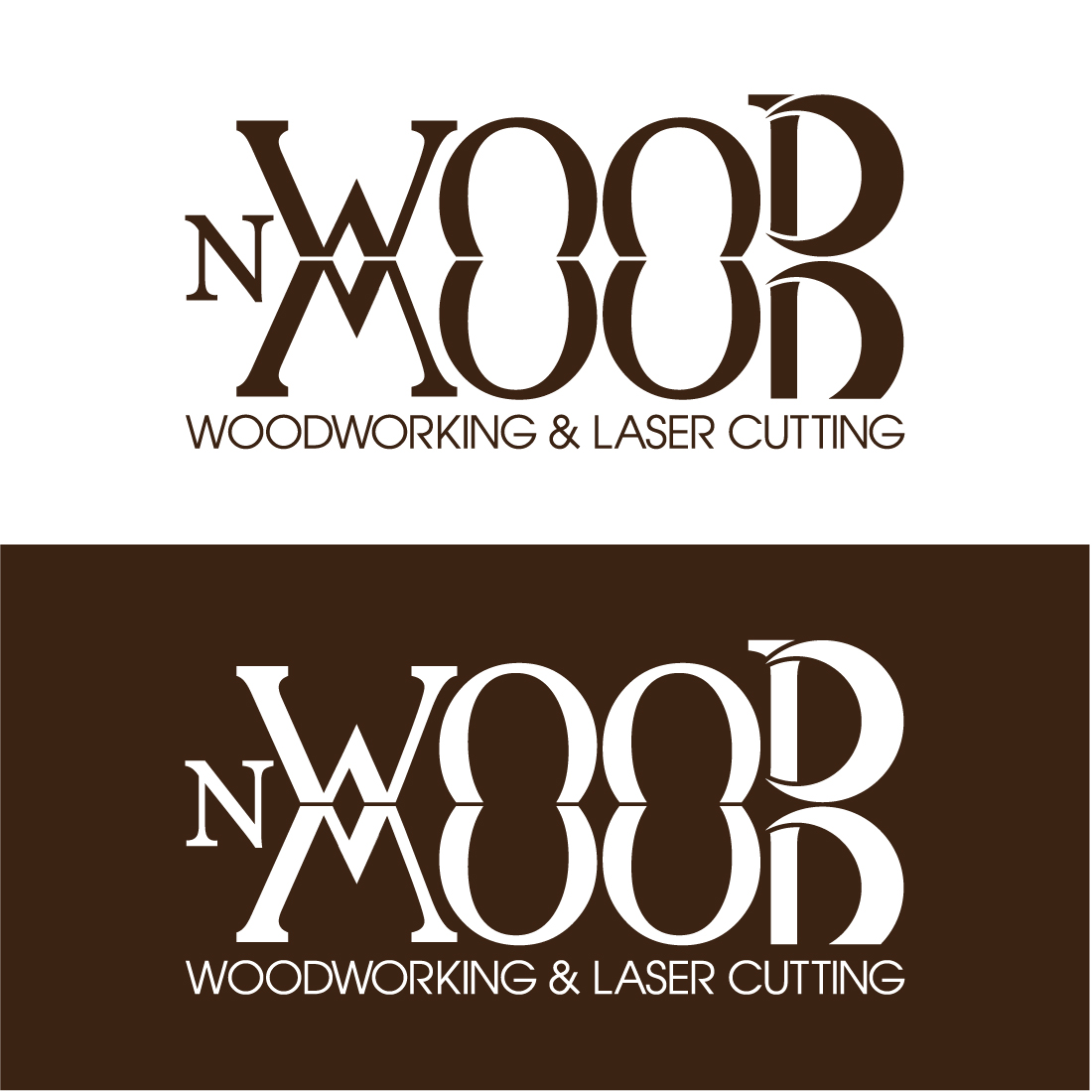 Logo Design by nguyenanhvu9588 for this project | Design #31226035