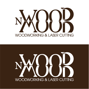 Logo Design by nguyenanhvu9588
