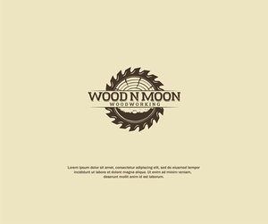 Logo Design by saifysyed Studio for this project | Design: #31227266