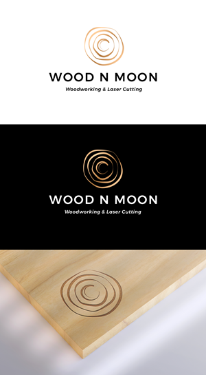 Logo Design by ChicGraphix for this project | Design: #31279165