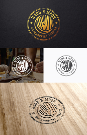 Logo Design by step forward 2 for this project | Design: #31226791