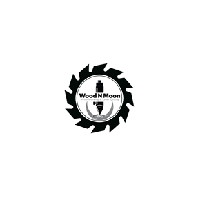 Logo Design by Ansh Design for this project | Design: #31226895