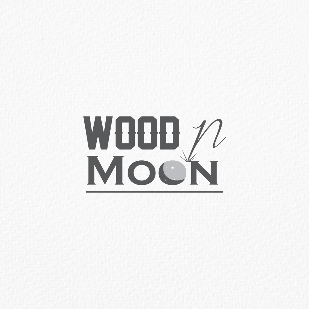 Design de Logo par Ansh Design pour ce projet | Design #31226897
