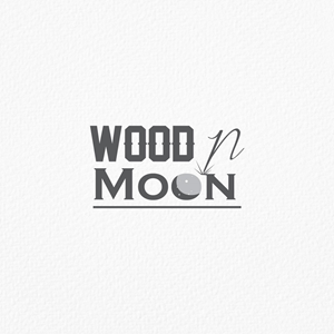 Logo Design by Ansh Design for this project | Design: #31226897