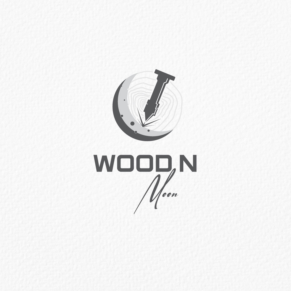 Logo Design by Ansh Design for this project | Design #31226898