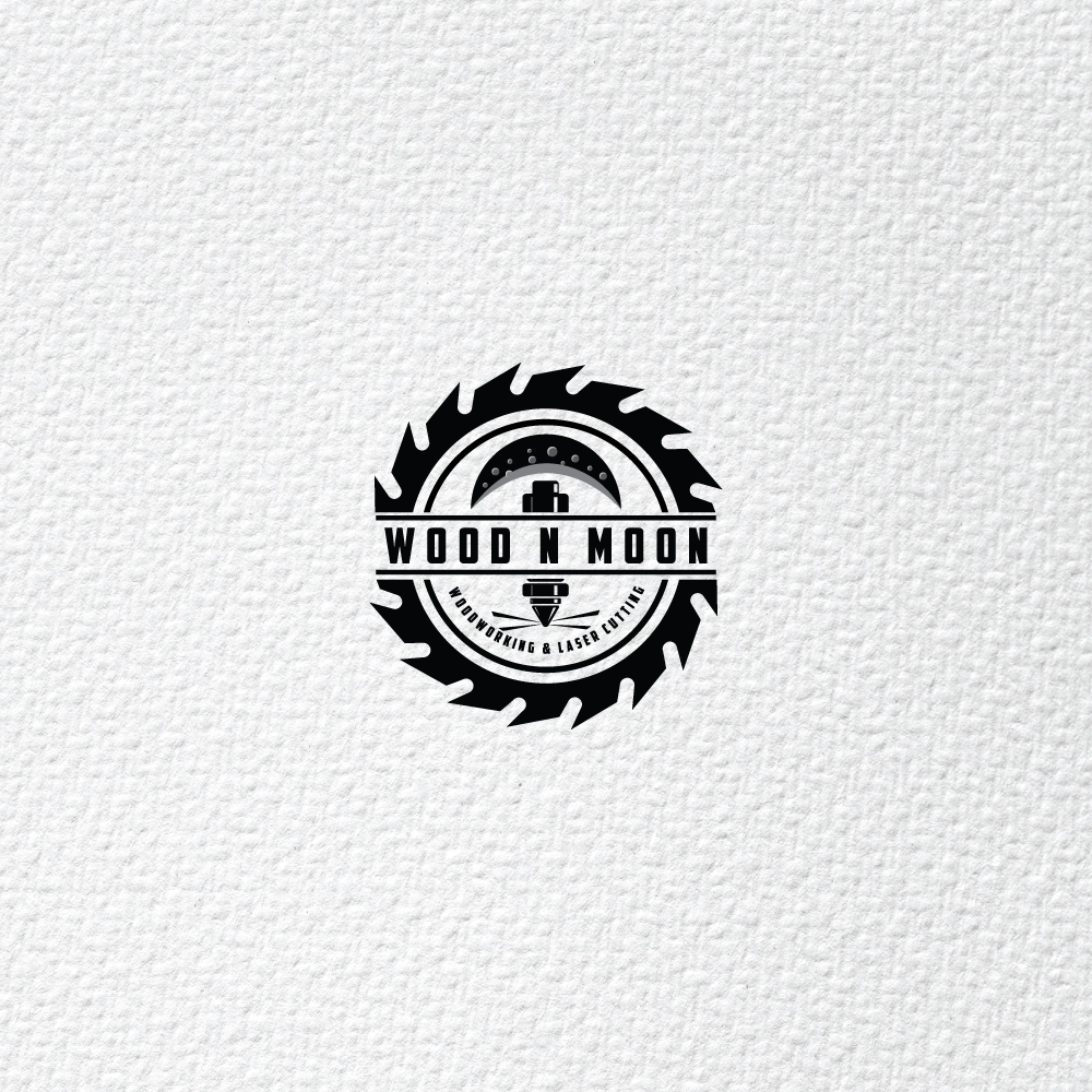 Logo Design by Ansh Design for this project | Design #31226899