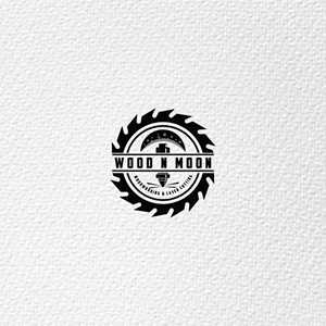 Logo Design by Ansh Design for this project | Design: #31226899