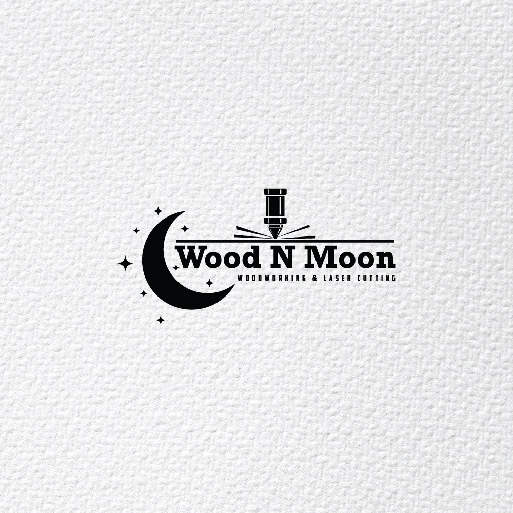Logo Design by Ansh Design for this project | Design #31226900