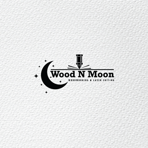 Logo Design by Ansh Design for this project | Design: #31226900