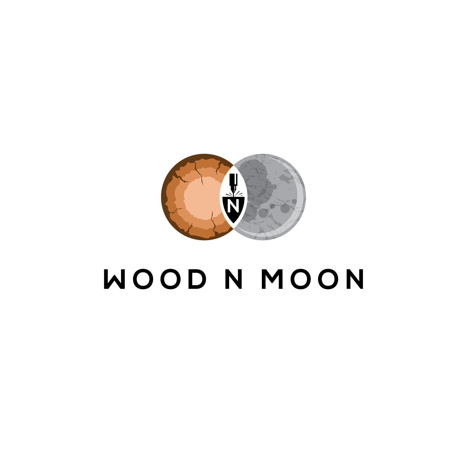 Logo-Design von geni für dieses Projekt | Design #31247839