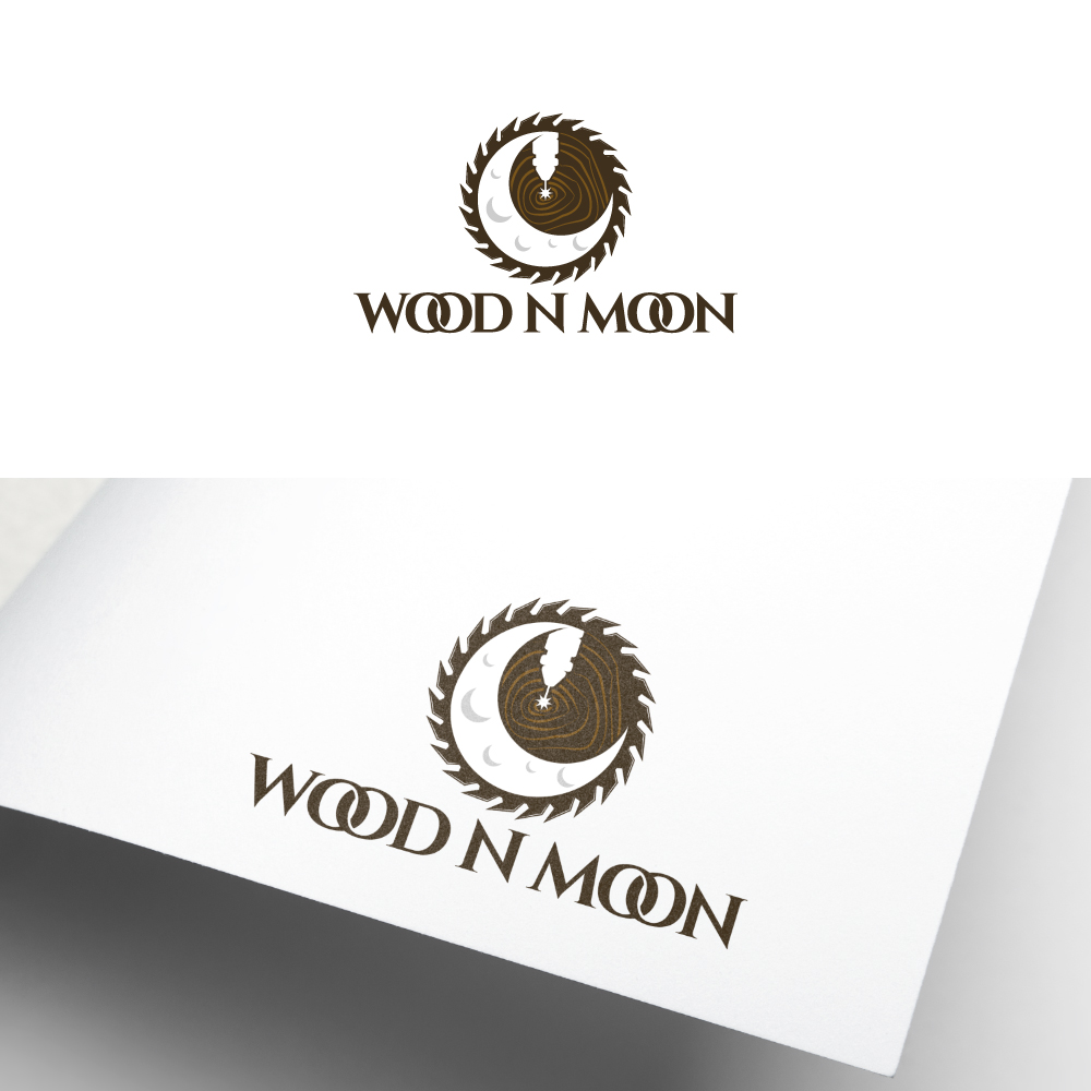 Logo Design by Trident for this project | Design #31260238