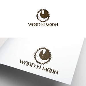 Logo Design by Trident for this project | Design: #31260238
