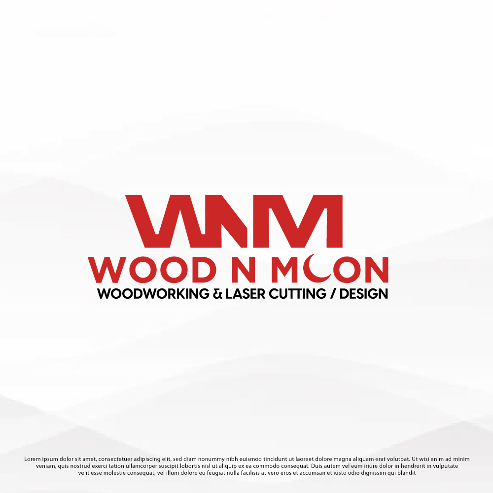 Logo Design by Tan-D for this project | Design #31229225